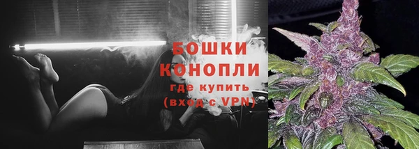 трава Ростов
