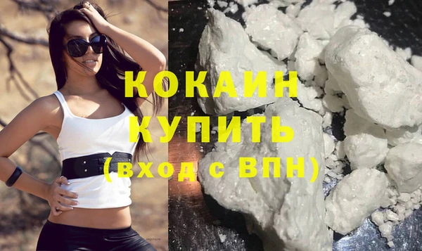 МДПВ Абаза